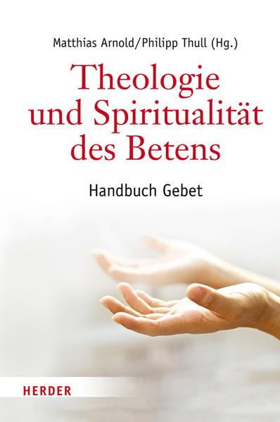 Beten ist wie atmen. Für den Christen gehört es zu den Grundvollzügen seiner menschlichen Existenz. Darin findet er nicht nur Ruhe und Trost, Geborgenheit und Hoffnung, sondern erfährt auch, wer Gott für ihn ist. Nicht selten verbindet sich das Gebet mit einer tiefen Sehnsucht nach Sinn im eigenen Leben. Gerade in der heutigen Zeit, einer Zeit zunehmender Anonymisierung und gegenseitiger Entfremdung, kann das Gebet darum ein Wegweiser zu einem erfüllten Leben sein. Das Handbuch zeugt vom Wert und der Bedeutung des Gebets. Mit ihren kurzen und fundierten Beiträgen ermöglichen die Autorinnen und Autoren dem interessierten Leser nicht nur eine umfassende kritisch-konstruktive Auseinandersetzung mit dem Thema „Beten und Gebet“ aus unterschiedlichsten wissenschaftlichen Perspektiven, sondern bieten ihm auch Ermutigungen und Anstöße für die Praxis in der gegenwärtigen gesellschaftlichen Situation. Sie geben Anstoß zu einem spirituellen, für die Stimme Gottes offenen Leben. Mit Texten namhafter Autoren, u. a. Hubert Frankemölle, Wunibald Müller, Willi Lambert, Anton Bucher, Fulbert Steffensky, Reinhard Körner u.v.m.