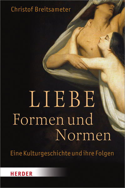 „Liebe und was du willst, das tue!“ Wollte man diesem berühmten Satz des Augustinus im Wortlaut folgen, könnte man vermuten, dass vieles in unserer Welt sich normieren lässt, nur nicht die Liebe. Die Liebe scheint ihre eigene Norm zu sein. Tatsächlich jedoch ist kaum ein Feld menschlichen Zusammenlebens so stark reglementiert. Der Autor zeichnet die Geschichte der Ein- und Ausschlüsse nach, die Menschen gegenüber der Liebe vorgenommen haben: Was durfte in welcher Gesellschaft und in welcher Zeit Liebe heißen, und was nicht? Und vor allem: Warum durfte etwas einmal Liebe genannt werden und einmal nicht? Auf diese Weise tritt die vielfache Bedingtheit eines so „naturwüchsigen“ Phänomens, wie es die Liebe zu sein scheint, zutage. Gleichzeitig hilft die historische Rekonstruktion, zu einer tragfähigen Gestalt einer Ethik der Liebe für die Gegenwart zu gelangen. "Die Idee zu diesem Buch entstand schlichtweg aus dem Erstaunen heraus, dass kaum ein Feld menschlichen Zusammenlebens so stark normiert ist wie die Liebe. Das öffentliche Leben hat sich in exzessiver Weise in das vielleicht privateste Erleben, das Menschen kennen, hineinbegeben