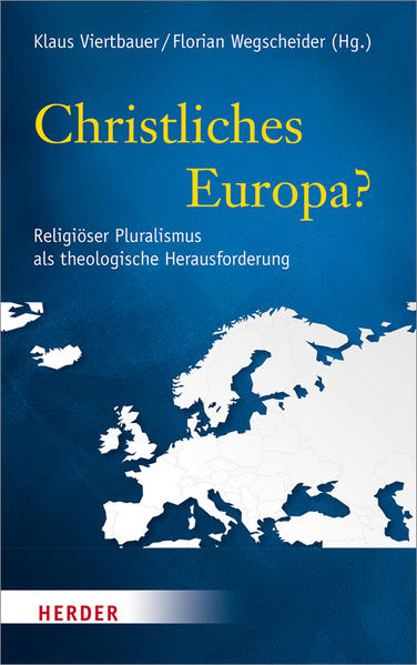 Die Wellen von Flüchtlingen aus dem arabischen und nordafrikanischen Raum konfrontieren Europa mit Millionen von Menschen islamischen Glaubens, die in der Hoffnung ein selbstbestimmtes Leben aufnehmen zu können, Teil der europäischen Gesellschaft werden wollen. Ein Inklusionsprozess dieser Dimension erfordert eine Reflexion, die sich nicht nur auf die ökonomische und politische Rahmenordnung zu erstrecken hat, sondern auch den vorfindlichen Werte- und Kulturraum mit einbeziehen muss. Die Singularität des Christentums, das selbst erst in Form eines langen und schmerzhaften Transformationsprozesses sein Fortbestehen im säkularen Staatswesen sichern konnte, wird durch die rapide Zunahme von Menschen islamischen Glaubens erneut zu einer Selbstreflexion herausgefordert. Das Ringen um ein angemessenes Verhältnis zum Islam, der spätestens jetzt als ein Teil Europas wahrzunehmen ist, bildet die eigentliche ethisch-kulturelle Herausforderung des gegenwärtigen Migrationsphänomens. Der vorliegende Band bearbeitet diese Fragestellung aus der Perspektive der christlichen Theologie. Dabei wird der Inklusionsprozess als christliche Herausforderung gelesen. Es gilt sich dieser Herausforderung zu stellen, indem die Elastizität der christlichen Gottrede, der Theologie, einer kritischen Prüfung unterworfen wird. Theologinnen und Theologen unterschiedlichster Provenienz reflektieren dies vor dem Hintergrund ihrer Forschung.