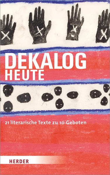 Was macht bis heute die ethische Strahlkraft der Zehn Gebote aus? Was sind die Werte, für die sie stehen? Und was sind die Zumutungen, die sie für uns heute bereithalten? Einundzwanzig renommierte Autoren unserer Tage schreiben über Gebote, deren Ursprünge weit in das erste vorchristliche Jahrtausend zurückgehen. 21 literarische Erkundungen zu den Zehn Geboten, 21 Rückfragen an biblische Verse, die weltgeschichtlich bedeutsam wurden, 21 Mal im eigenen Erfahrungshorizont vergegenwärtigt, was zeitlos gültig zu sein beansprucht. Einundzwanzig Anstöße zur Aktualität der Zehn Gebote im 21. Jahrhundert-teils persönlich, teils polemisch, manchmal amüsant, in ganz verschiedenen Genres, anspruchsvoll und überraschend. Mit Zeichnungen von Martin Assig. Mit Texten von ULRIKE DRAESNER, ULLA HAHN, NORBERT HUMMELT, ANGELA KRAUSS, MICHAEL LENTZ, IRINA LIEBMANN, ANNETTE PEHNT, KATHRIN SCHMIDT, JENS SPARSCHUH, YOKO TAWADA, DAVID WAGNER, RABEA EDEL, KERSTIN HENSEL, UWE KOLBE, CHRISTIAN LEHNERT, SIBYLLE LEWITSCHAROFF, PETRA MORSBACH, ILMA RAKUSA, LUTZ SEILER, ULF STOLTERFOHT, WALTER THÜMLER.