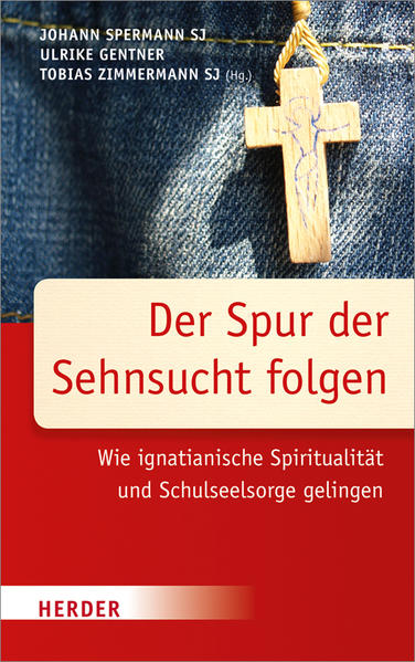 Ein Lehrplan allein reicht nicht, damit Schule gelingt. Entscheidend ist es, junge Menschen auch bei Sorgen und Fragen zu begleiten, Angebote für einen Austausch zu religiösen Fragen zu machen und sie beim Finden der eigenen Persönlichkeit zu fördern. Hier sind eine gute Schulseelsorge und Schulpastoral gefragt. Doch was macht sie aus? Dieses Buch vermittelt anhand ignatianischer Spiritualität, wie Seelsorgende ihre Rolle im Schulkontext finden und ein lebendiges Angebot gestalten. Die Essays greifen dabei zentrale Felder wie Gottesdienste, religiöse Sprache, Begleitung und Coaching oder die Zusammenarbeit mit Schulleitung und Kollegium auf. Ein Buch, das Mut und Lust macht, das spirituelle Leben an der Schule in die Hand zu nehmen-und jungen Menschen ein Wegbegleiter zu sein. Damit Schulseelsorge wirklich gut sein kann! "Wir sind stolz auf all die Initiativen, Ideen und Gedanken, die die einzelnen Beiträge versammeln, zeigen sie doch, welchen wertvollen Beitrag die Schulseelsorge bei der Bildung leistet. Und wir nehmen wahr, wie wichtig es ist, immer wieder um Klarheit für den Alltag und um das individuelle Verständnis der Rolle von Schulseelsorge zu ringen. Drei Jesuiten, vier Meinungen … das spiegelt sich auch im Ringen um die beste Form der Schulseelsorge in und zwischen unseren Schulen wieder. Die konstruktive Reflexion aller Beteiligten darüber, was denn jetzt der bessere Weg-im Sinne des Magis-sei, ist typisch für ignatianische Schulen. So bleibt der Auftrag von Seelsorge lebendig, strahlt sie in die Welt und hilft jungen Menschen auf ihrem Weg." (Aus dem Vorwort der Herausgeber)