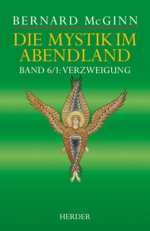 Band 6/1 von McGinns großer Mystikgeschichte behandelt die protestantische Mystik im Zeitraum von 1500 bis 1650. Ausführlich wird der Umgang Martin Luthers und Johannes Calvins mit der mystischen Tradition geschildert. Darüber hinaus kommen die radikalen Reformatoren des 16. Jh.s in den Blick. Weitere Schwerpunkte bilden die berühmtesten lutherischen Mystiker des 17. Jh.s, Johannes Arndt und Jacob Boehme, sowie die Mystik in der englischen Reformation.