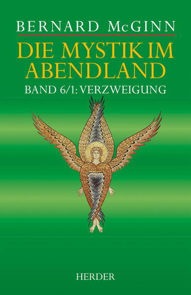 Band 6/1 von McGinns großer Mystikgeschichte behandelt die protestantische Mystik im Zeitraum von 1500 bis 1650. Ausführlich wird der Umgang Martin Luthers und Johannes Calvins mit der mystischen Tradition geschildert. Darüber hinaus kommen die radikalen Reformatoren des 16. Jh.s in den Blick. Weitere Schwerpunkte bilden die berühmtesten lutherischen Mystiker des 17. Jh.s, Johannes Arndt und Jacob Boehme, sowie die Mystik in der englischen Reformation.