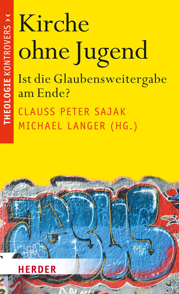 Seit einigen Jahren zeichnet sich bei der heranwachsenden Generation ein fast vollständiger Traditionsabbruch des Glaubens ab. Was tun? Gilt es, sich an den traditionellen Lernorten neu auszurichten und mit Ausdauer weiter zu bemühen? Oder sind neue Wege der Glaubensweitergabe notwendig? Anlässlich der Bischofssynode über die Jugend versammelt der Band gewichtige Stimmen zum Thema und zieht kritisch Bilanz.