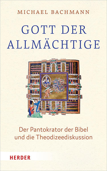 Im Apostolischen Glaubensbekenntnis wird Gott als „Allmächtiger“ bezeichnet. Doch das himmelschreiende Leid in der Welt lässt die Vorstellung von einem Gott, der in jedem Augenblick „alles“ tun kann, als äußerst fragwürdig erscheinen. Michael Bachmanns gründliche Untersuchung verdeutlicht, was die dem deutschen Wort „Allmächtiger“ zugrunde liegende griechische Vokabel „Pantokrator“ ursprünglich gemeint hat. Er zeigt auf, wie sie oft-nicht zuletzt in Gebeten-Ausdruck kontrafaktischen Hoffens war. Damit eröffnen sich Wege, den „Allmächtigen“ auch heute als eine tröstende Instanz der Ermutigung begreifen zu können.