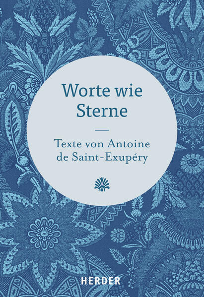 Die bedeutendsten Weisheiten und Gedanken großer Dichter und spiritueller Meister schenken inspirierende Leseerlebnisse und überraschende literarische Entdeckungen