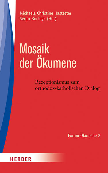 Die PRO-ORIENTE-Kommission junger orthodoxer und katholischer TheologInnen nimmt regionale, inoffizielle und wissenschaftliche Arbeitskreise, Kommissionen und Initiativen in den Blick, um die orthodox-katholische Dialogarbeit sichtbar zu machen und eine kritische Rezeption der Ergebnisse vorzulegen.