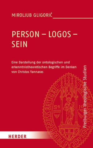 Person - Logos - Sein | Bundesamt für magische Wesen