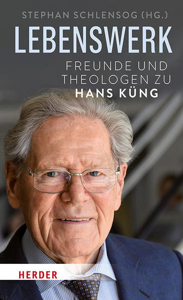 Hans Küng ist einer der wenigen weltweit bekannten und geachteten Theologen unserer Zeit. Beeindruckend ist das Themenspektrum seines theologischen OEuvres, konsequent sein lebenslanger Einsatz für Ökumene, Kirchenreform, interreligiösen Dialog und Weltethos. Anlässlich seines 90. Geburtstags im Jahr 2018 versuchten Weggefährten und Schüler einen Rückblick auf das Schaffen und Wirken dieses herausragenden Denkers. Der Band dokumentiert diesen Rückblick. Die aufgenommenen Beiträge würdigen das vielschichtige Lebenswerk Hans Küngs aus unterschiedlichen Perspektiven und zeigen die bleibende Bedeutung seines Denkens. Eröffnet wird der Band mit einem Festvortrag der früheren EKD-Ratsvorsitzenden Margot Käßmann zu Hans Küngs Geburtstag: »Reformation und Toleranz«. Dem folgen Beiträge eines Symposiums zum Werk von Hans Küng