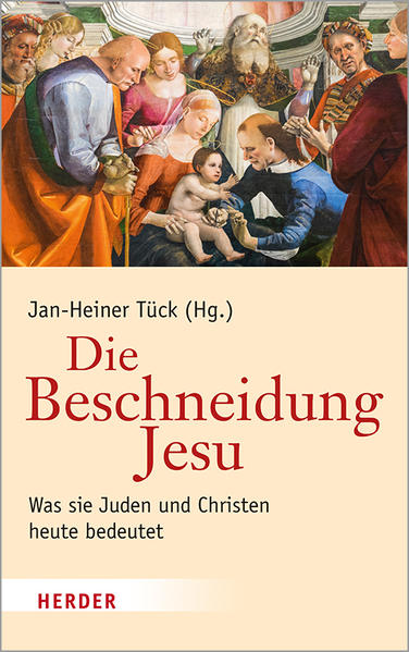 Über Beschneidung wird kontrovers diskutiert: Für die einen ein Akt der Körperverletzung, ist sie für die anderen ein unverzichtbares Ritual religiöser Überlieferung. Im Judentum ist sie das Bundeszeichen zwischen JHWH und Israel, im Festkalender der katholischen Kirche wurde bis zur Liturgiereform an Jesu Beschneidung erinnert. Der Band beleuchtet das Thema aus bibel- und liturgiewissenschaftlicher, judaistischer, theologischer, kunstgeschichtlicher, juristischer und medizinischer Perspektive. Er fragt nach der Möglichkeit der Wiedereinführung des Festes als Zeichen gegen den wieder aufkeimenden Antisemitismus in der Gesellschaft.