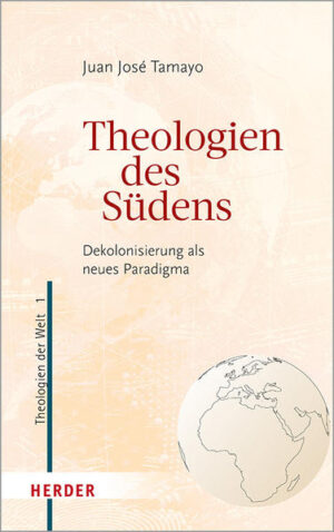 Dieses Buch kehrt sich vom Eurozentrismus ab und stellt die geo-kulturellen, politischen und religiösen Szenarien des Südens als gleichberechtigt vor. Es schildert erstmals gebündelt die Theologien des Südens: afrikanische, lateinamerikanische, traditionale und schwarz-amerikanische der USA. Die Theologen des Südens überschreiten bisherige Grenzen und bahnen neue Wege des interkulturellen, interreligiösen, interethnischen und interdisziplinären Dialogs. Mit herausragenden theologischen Konzepten begegnen sie schöpferisch den großen Herausforderungen der Gegenwart: Kolonialismus, Patriarchat, Rassismus, Kapitalismus, Missachtung der Natur, Krise der Demokratien und Fundamentalismen aller Art.