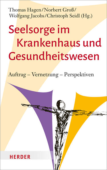 Dieser Band eröffnet einen umfassenden Überblick über Praxis und Zukunft der Kranken(haus)seelsorge und Seelsorge im Gesundheitswesen, deren Dialog mit Wissenschaft und Forschung, den Austausch mit angrenzenden Professionen sowie den aktuellen Sachstand des Arbeitsfeldes. Er bereitet die Ergebnisse auf, die beim ersten ökumenischen Kongress zum Thema im Frühjahr 2017 in München zusammengetragen wurden.