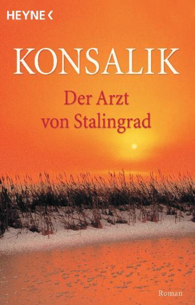 Stabsarzt Dr. Böhler kämpft mit dem Mut der Verzweiflung um das Leben von Tausenden von Gefangenen in einem Lager vor dem bitterkalten Stalingrad. Als jedoch sein Assistenzarzt Dr. Schultheiß die junge Kommunistin Janina kennen lernt und beide sich ineinander verlieben, gefährdet Jens Schultheiß nicht nur sein eigenes Leben…