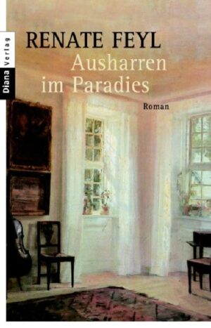 Ein Meisterwerk der doppelbödigen Idylle - von der Autorin des erfolgreichen Romans Die profanen Stunden des Glücks. Katharina Hellberg, promovierte Geisteswissenschaftlerin, steht nach der Wende vor dem beruflichen Aus. Trotz aller Widersprüche versucht sie ihren eigenen Weg zu finden. "Renate Feyl hat mit ihrem Roman eine sprachlich brillante und berührende Chronik menschlicher Verhaltensmöglichkeiten in dem so rasch von der Landkarte gelöschten Staat geschrieben." DER STANDARD