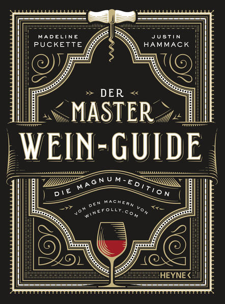 Ausgezeichnet mit dem „Oscar“ der Foodbranche, dem renommierten James Beard Award für das beste Getränke-Buch 2019 Wie schmeckt Tannin? Und was ist brut? Lassen sich Sehen, Riechen und Schmecken trainieren - und der Weingenuss damit steigern? Im Master-Wein-Guide verbinden sich profundes Weinwissen und innovative Grafiken zu einem einzigartigen Weinführer, der auf einen Blick die vielen Facetten des Weins verständlich macht, vorhandenes Grundwissen vertieft und die Begeisterung für das außergewöhnliche Getränk weiter anfacht. Der hochwertige Weinführer für eine neue Generation von Weinliebhabern und -kennern, die die komplexen Geheimnisse des Weins in einer besonderen ästhetischen Präsentation und auf spielerische Weise ergründen wollen. Ausstattung: durchg. 4c