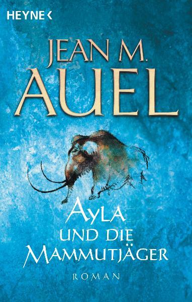 Band 3 der Steinzeit-Saga von Jean M. Auel Im dritten, mitreißenden Band aus dem Zyklus «Die Kinder der Erde» treffen Ayla und Jondalar auf die Mammutjäger, die wie sie zur Gruppe der Cro-Magnon-Menschen gehören. Sie werden von dem Stamm als vollwertige Mitglieder aufgenommen. Das Schicksal scheint ihnen endlich gewogen, doch Ayla steht plötzlich zwischen zwei Männern ...