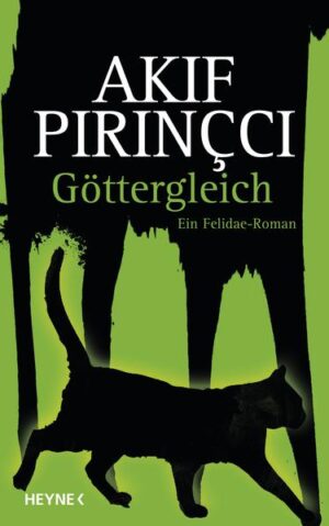 Der Tod kommt auf leisen Pfoten 'Keine Zeit, keine Zeit.' Nach einem Unfall läuft für Kater Francis plötzlich nicht nur die Zeit rückwärts, nein, die gesamte Welt funktioniert von nun an 'umgekehrt'. Leidet er an Halluzinationen, ist er einfach senil oder gibt es dieses höchst mysteriöse Universum, in das ihn sein neuer Bekannter Pi einführt, wirklich? Der Klugscheißer scheint auserkoren, das große Geheimnis um die Herkunft seiner Art zu lösen unter Einsatz seines Lebens. Kater Francis steht in der Tat vor einer schwierigen Aufgabe, denn die Zeit läuft zwar rückwärts, doch das jeweils nur exakt 8 Minuten und 56 Sekunden lang, dann ist alles wieder wie gehabt. Zudem sind nicht alle Zeitsprünge so ohne Weiteres nachvollziehbar, was das Leben deutlich erschwert. Im Grunde fühlt sich Kater Francis eh viel zu alt für solche Abenteuer. Doch kneifen geht nicht. Denn da warten noch Pi und der Geheimbund der Schwarzen: Zwar sehen sie aus wie normale Katzen, tatsächlich verfolgen sie aber eine gefährliche Mission. Jedem, der die Zeitsprünge am eigenen Leib erfahren hat, trachten sie nach dem Leben. Und das ohne Ausnahme. Erbarmungslos. Beim ersten Mal entkommt Francis seinen Häschern nur durch Zufall. Dann ist sein Pioniergeist entfacht. Er will dieses große Geheimnis lüften. Koste es, was es wolle. Nur so viel sei verraten: Katzen sind keine gewöhnlichen Haustiere.