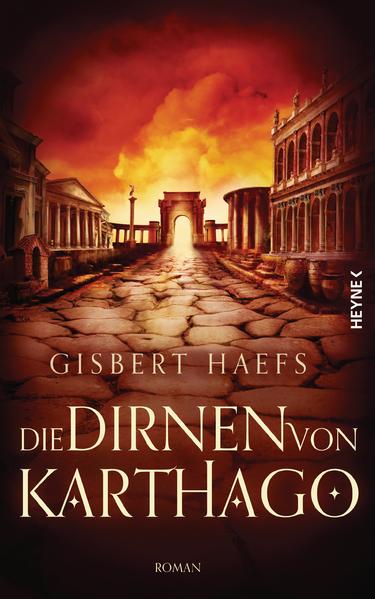 Laster, Intrigen und Verbrechen im antiken Karthago Der Erste Punische Krieg liegt ein paar Jahre zurück, aber der Frieden in Karthago ist trügerisch. Nach einer Reihe von Morden an Dirnen brodelt es in der Großstadt gewaltig. Und dann verschwindet dort auch noch ein römischer Senator. Bomilkar, der »Herr der Wächter«, muss in drei miteinander verstrickten Labyrinthen ermitteln: Unterwelt, Handel und Politik. Bomilkar, »Herr der Wächter« von Karthago, soll die Ordnung der Riesenstadt hüten, wird aber gründlich daran gehindert. Einige Ratsherren finden, statt bezahlter Wächter könnten billige Sklaven diese Arbeit erledigen. Unruhen im Hinterland (ein drohender Aufstand gegen Grundherren) scheinen auf die Stadt überzugreifen - oder gibt es andere Erklärungen für eine Reihe von Vorgängen? In der Vorstadt wird ein Warenlager geplündert, im Hafen ein Frachtschiff in Brand gesteckt, der Schreiber des Reeders liegt morgens tot vor dem Ratsgebäude. Im Tempel der Tanit werden zwei Dirnen erstochen aufgefunden