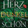 Der Fluch von Emberfall ist gebrochen. Doch die Gerüchte, dass Prinz Rhen gar nicht der legitime Thronerbe ist, wollen nicht verstummen. Nur Rhens engster Vertrauter, der schweigsame Grey, kennt die gefährliche Wahrheit. Er versucht sich zu verstecken, wird von Rhen aber gewaltsam an den Hof zurückgeholt. Die skrupellose Herrscherin des Nachbarreichs will die Wirren nutzen, um die Macht an sich zu reißen. Und ausgerechnet deren Tochter Lia Mara bittet plötzlich Grey um Hilfe. Kann er dem ebenso schönen wie mutigen Mädchen wirklich vertrauen? Kann er mit ihr Emberfall retten - indem er sich gegen Rhen stellt?