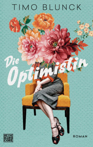 Charlotte Keller ist eine bedingungslose Optimistin. Kurz vor ihrem achtzigsten Geburtstag nimmt sie den Hochzeitsflüchtling Toygar Bayramo?lu in ihrer Wohnung in einem Seniorenheim an der Ostsee auf und erzählt ihm innerhalb zweier Tage ihre Lebensgeschichte. Aber schon bald merkt Toygar: Alles stimmt, aber nichts ist wahr.