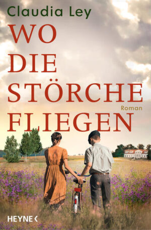 Gerda und Thomas: Eine Liebe in Westpreußen. Kann sie Hass und Krieg überstehen? Westpreußen, 1918: Umgeben von weiten Wiesen, Wäldern und Seen wächst Gerda von Westkamm auf Gut Lapienen auf. In den Sommern ihrer Kindheit träumt sie sich gemeinsam mit ihrem besten Freund Thomas in eine Welt aus Märchen und Geschichten. Zehn Jahre später wird aus der Kinderfreundschaft die große Liebe. Doch die Nachbarsfamilien trennt nicht nur der Stand, sondern auch die politische Gesinnung, denn Gerdas preußisch-protestantischer Vater möchte seine Tochter keinesfalls mit einem Polen verheiraten. Als die Situation eskaliert, flüchtet Gerda in die Freie Hansestadt Danzig, um als Schreibkraft bei einem Reeder ihr Glück auf anderen Wegen zu finden. Aber ihre Sehnsucht nach Thomas, die Wirren des Zweiten Weltkrieges und schließlich die Flucht aus Westpreußen ändern alles. Gerda und Thomas: eine Liebe in Westpreußen. Kann sie Hass und Krieg überstehen? Emotional, atmosphärisch und lebendig erzählt: Eine deutsch-polnische Liebesgeschichte vor dem Hintergrund des Zweiten Weltkrieges Für Leser*innen von Katharina Fuchs, Claire Winter und Brigitte Glaser