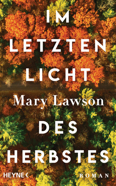 Die kanadische Bestsellerautorin verknüpft drei Schicksale zu einem hoffnungsvollen und zutiefst menschlichen Roman In der idyllischen Kleinstadt Solace ist ein Teenager spurlos verschwunden. Die siebenjährige Clara ist untröstlich und wartet seit Tagen am Fenster auf die Rückkehr ihrer Schwester. Zu allem Unglück liegt auch noch ihre geliebte Nachbarin, die alte Mrs. Orchard, im Krankenhaus. Eines Abends zieht nebenan ein Fremder ein. Liam Kane wurde das Haus von Mrs. Orchard geschenkt, obwohl er kaum Erinnerungen an sie hat. Ist hier, im Norden Ontarios, ein Neuanfang für ihn möglich? Nach und nach erinnert sich Liam an seine eigene, von Verlust geprägte Kindheit. Und auch Mrs. Orchard stellt sich ihrer Vergangenheit. Denn vor dreißig Jahren gab es einen Vorfall, der für zwei Familien tragische Folgen hatte. »Es ist eine Freude, Lawsons Bücher zu lesen … sie sind menschlich, weise und voller Empathie.« The Times