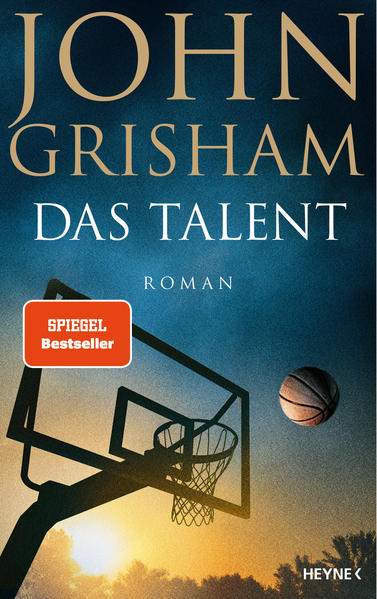 Das 17jährige Basketballtalent Samuel Sooleyman stammt aus dem Südsudan, einem vom Bürgerkrieg zerrissenen Land. Eines Tages erhält er die Chance seines Lebens: Mit einem nationalen Jugendteam darf er in die USA reisen und an einem Showturnier teilnehmen. Talentscouts werden auf ihn aufmerksam, doch dann erhält er schreckliche Nachrichten von daheim. Sein Dorf wurde überfallen, seine Familie ist auf der Flucht. Nur wenn er den Erfolg in Amerika erzwingt, kann er sie retten.