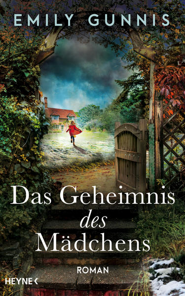 Drei Generationen zwischen Misstrauen und Angst, Hoffnung und Liebe England 1945: Als die junge Herrin von Yew Tree Manor bei der Geburt ihres Kindes stirbt, wird der Hebamme Tessa James der Prozess gemacht, obwohl sie als einzige alles unternommen hat, um die Frau zu retten. Dies treibt einen Keil zwischen die Familien Hilton und James, der sich mit den Jahren immer tiefer bohrt. 1969: Während einer Silvesterfeier verschwindet Alice Hilton, die sechsjährige Tochter des Hauses, aus Yew Tree Manor - und taucht nie wieder auf. Heute: Als erneut ein Mädchen auf dem Anwesen von Yew Tree Manor verschwindet, weiß Willow James, dass sie das Geheimnis der Hebamme, ihrer Ururgroßmutter, lüften muss, damit sich die Geschichte nicht auf grausamste Art wiederholt.