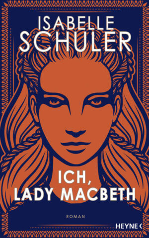 Die Geschichte der Lady Macbeth, wie niemand sie kennt: ein erfrischendes, feministisches Debüt Schottland, 11. Jahrhundert: Mächtige Männer kämpfen um den Thron. Daher wagt das Mädchen Gruoch kaum zu hoffen, was ihre Großmutter, eine Druidin, prophezeit: Als spätere Königin wird Gruoch die christliche Welt ihres Vaters und das heidnische Erbe ihrer Mutter miteinander versöhnen - und selbst zur Legende werden. Jahre später verlässt sie ihre Heimat und ihren Jugendfreund Macbeth, um sich mit dem auserwählten Thronfolger, Duncan, zu verloben. Doch am königlichen Sitz in Scone wird ihr Traum schnell zum Albtraum. Sie tut, was sie tun muss, um zu überleben. Denn eines Tages soll sich ihr Schicksal erfüllen. Nur mit der Liebe hat sie nicht gerechnet. »Spannend, atmosphärisch und voll unerwarteter Wendungen.« Jennifer Saint