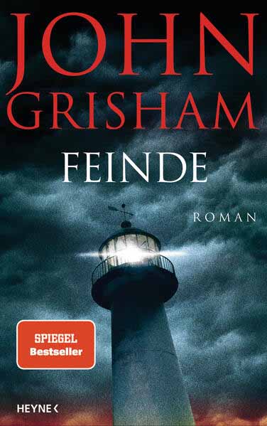 Feinde | John Grisham