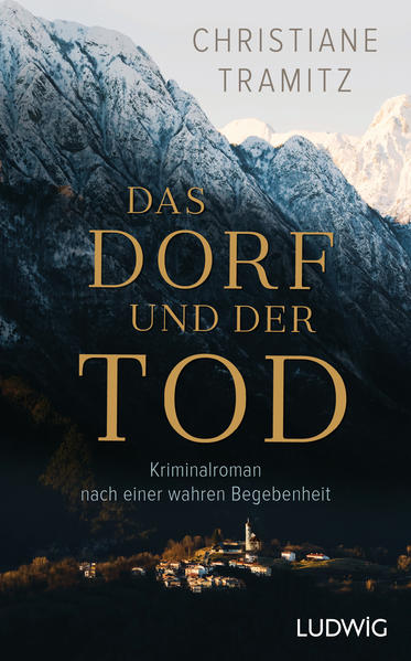 Eine furchtbare Entscheidung, die hundert Jahre zurückliegt. Eine ausgelöschte Familie. Und ein Dorf, das bis heute schweigt. 1995, ein idyllisches Dorf in Oberbayern. Kurz vor Weihnachten geschieht dort ein bestialischer Mehrfachmord. Drei Menschen sterben, der Täter begeht Suizid, die Polizei kommt zu dem Schluss, dass „Hass“ das Mordmotiv gewesen ist, und stellt die Ermittlungen ein. Doch woher kommt dieser unbändige Hass? Christiane Tramitz, selbst in diesem Ort aufgewachsen, macht sich auf die Suche und stößt auf furchtbare Ereignisse, die über hundert Jahre zurückliegen: Alles begann mit einer jungen Frau, einer unglücklichen Liebe und einer tragischen Entscheidung, die sich über zwei Generationen hinweg auswirkte und in die ebenso grauenhafte wie verzweifelte Tat mündete. Basierend auf dieser wahren Geschichte und ihren eigenen Recherchen hat die Bestsellerautorin einen True-Crime-Roman geschrieben, der den alten Fall neu aufrollt - abgründig, erschütternd und packend.