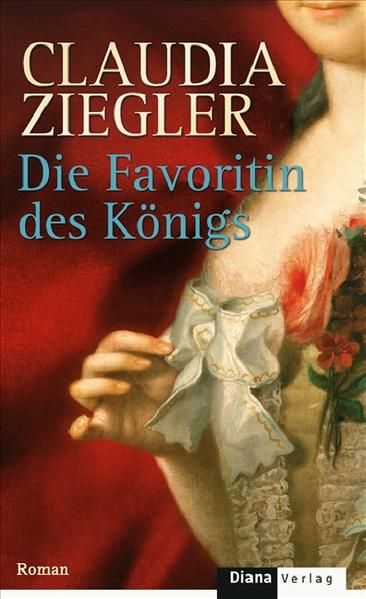 Der große Roman über die Marquise de Pompadour Als Louis XV. Madame de Pompadour 1745 zu seiner offiziellen Mätresse ernennt, ist sie in Frankreich die erste Bürgerliche, die in dieser Position zu Macht und Einfluss gelangt. Und dafür wird die Pompadour am Hof von Versailles zutiefst verachtet. Der Schutz des Königs ist ihr sicher, doch beide zahlen für diese Liebe einen hohen Preis. Ein großer historischer Roman über Macht, Intrigen und die große Liebe. Paris, Mitte des 18. Jahrhunderts: Jeanne-Antoinette Poisson, ein Mädchen aus einfachen bürgerlichen Verhältnissen, wird entgegen aller herrschenden Konventionen und Gesetze mit 23 Jahren die Geliebte des französischen Königs. Aus der leidenschaftlichen Affäre wird echte Liebe. Louis XV. erhebt Jeanne in den Adelsstand und macht sie zur Marquise de Pompadour. Nun kann sie als offizielle Maîtresse en titre in Versailles leben. Am französischen Hof ruft dies einen Skandal von bisher ungekanntem Ausmaß hervor. Vom ersten Tag an muss Jeanne gegen Intrigen, Demütigungen und Hass kämpfen. Und obwohl sie als Kunstmäzenin weit über die Grenzen von Versailles hinaus für ihren Esprit und Freiheitssinn geschätzt wird, erlebt sie das Schloss oft als Gefängnis. Doch sie bleibt bis zu ihrem Tod, fast zwanzig Jahre lang, an der Seite Louis` XV. und wird in dieser Zeit eine der mächtigsten und einflußreichsten Frauen Europas.