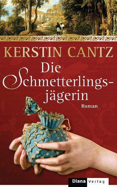 Opulent, spannend und voller Magie Nele, die junge Kaufmannstochter aus Bremen, segelt 1824 mit Mutter und Schwester einem großen Abenteuer entgegen: Brasilien, ein Land voller Zauber, in dem sie ihre Studien über Schmetterlinge fortsetzen kann. Noch ahnt Nele nicht, dass die Reise sie an den brasilianischen Hof führen wird, wo dunkle Machenschaften ihr Schicksal mit dem der unglücklichen Kaiserin verbinden … Die Verheiratung ihrer Schwester bringt die passionierte Schmetterlingsjägerin Nele unverhofft nach Brasilien. Kaum angekommen, wird sie der aus Wien stammenden Kaiserin Leopoldine vorgestellt, die Nele schnell ins Herz schließt. Als Gesellschafterin wird Nele zur Vertrauten der von Einsamkeit und Heimweh geplagten Leopoldine. Auf Streifzügen durch die wilde Natur flieht die Kaiserin vor den Erniedrigungen durch ihren Mann und seiner machtgierigen Mätresse. In ihrer Not gesteht Leopoldine, dass sie sich nichts sehnlicher wünscht als die Rückkehr nach Europa. Nele ersinnt einen Fluchtplan mit verhängnisvollen Folgen.