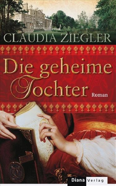 Eine junge Frau, ein geheimes Erbe, eine dunkle Verschwörung Schottland 1715: Erst nach dem Tod ihres Vaters erfährt Cécile, was es mit dem Schicksal ihrer Familie auf sich hat. Als Opfer einer Verschwörung musste sie aus Frankreich fliehen. Entschlossen, das Vermächtnis des Vaters zu retten, begibt sich Cécile auf die lange Reise zurück in die Heimat. Eine mutige und lebensgefährliche Entscheidung … Seit vielen Jahren lebt die neunzehnjährige Französin Cécile mit ihrem Vater in den schottischen Highlands. Erst als der Vater im Sterben liegt, erfährt sie, warum ihre Familie aus Frankreich floh und welch schweres Erbe sie antreten wird. Ihr Vater, damals ein angesehener Herzog mit großen Besitztümern in Südfrankreich, wurde des Verrats und des Mordes beschuldigt und außer Landes getrieben. Der große Aufstand der Hugenotten gegen den Katholizismus als Staatsreligion war ihm politisch zum Verhängnis geworden. Nun soll Cécile statt seiner die Drahtzieher dieser Verschwörung entlarven und das Erbe der Familie retten. Entschlossen, den Wunsch des Vaters zu befolgen, reist die junge Frau ganz allein nach Südfrankreich. Noch ahnt sie nicht, dass die Widersacher des Vaters auch ihren Spuren folgen …