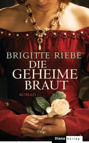 Die dunkle Geschichte eines Meisterwerks Wittenberg 1528: Bettelarm verschlägt es die ehemalige Nonne Susanna in die Lutherstadt. Dort trifft sie den Maler Jan aus der Werkstatt von Lucas Cranach, der drei junge Frauen nackt porträtieren soll. Mit verhängnisvollen Folgen: Kaum ist die erste der Grazien gemalt, wird sie tot aufgefunden. Eine zweite Frau steht Modell und wird lebendig begraben. Susanna, längst in Jan verliebt, bietet sich als Lockvogel an ... Mehr als zehn Jahre sind vergangen, seit Martin Luther mit dem Anschlag der 95 Thesen dem Papst und der römischen Kirche den Kampf ansagte. Inzwischen lebt er zurückgezogen im Schwarzen Kloster zu Wittenberg, als Malerfürst Lucas Cranach der Ältere von einem geheimnisvollen Kunstsammler den Auftrag für das bis heute berühmte Bildnis der drei Grazien erhält. Zwei der ausgewählten Frauen stehen nackt Modell - und werden kurz darauf grausam getötet. Als der Auftraggeber Luthers Frau Katharina als Dritte im Bunde fordert, befürchtet der Reformator einen Racheakt für seine weltverändernde Kritik. Muss seine Frau dafür mit ihrem Leben bezahlen? Ein Wettlauf mit der Zeit beginnt …