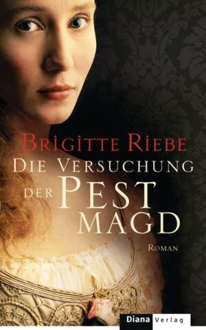 Ein ruchloser Kardinal, eine verschmähte Geliebte und eine Seuche, vor der alle gleich sind Mainz 1542: Nach der Flucht aus dem pestverseuchten Köln finden der unkonventionelle Arzt Vincent de Vries und seine Pestmagd Johanna in Mainz eine neue Heimat. Sie folgen damit dem Ruf von Kardinal Albrecht, doch Johanna traut diesem nicht und hat dunkle Vorahnungen. Und tatsächlich: Eines Tages ist ihre kleine Tochter spurlos verschwunden. Halb wahnsinnig vor Angst irren sie und Vincent durch die Stadt, in der erste Fälle von Schwarzen Blattern aufgetreten sind - die Pockenform, die innerhalb von 48 Stunden den Tod bringt … Brigitte Riebe erzählt hoch spannend von Zeiten voller Angst und Schrecken