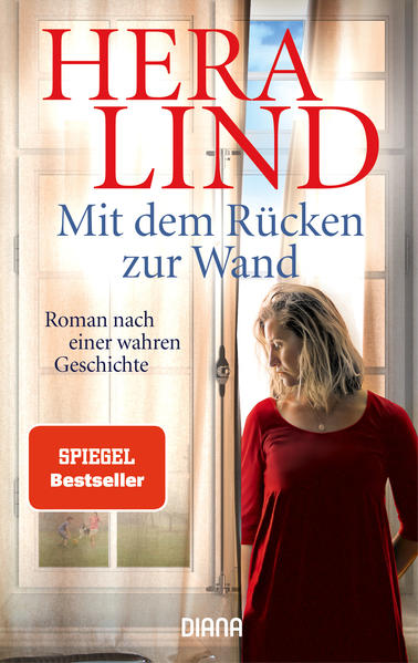 Sara ist alleinerziehende Mutter zweier Kinder. Als sie überraschend das Haus ihrer Großmutter erbt, könnte sie aufatmen, wäre da nicht ihr Vater im Nachbarhaus, der ihre Kindheit zur Hölle werden ließ. Er war gewalttätig. Gegen Sara und ihre Mutter. Jahre sind seitdem vergangen, und weil es finanziell eng ist, bezieht Sara mit ihrer Familie das Haus. Doch der Vater nebenan wird wieder zur Gefahr. Diesmal lässt Sara sich seine Attacken aber nicht mehr gefallen. Sie ist erwachsen. Und sie hat einen Plan ...