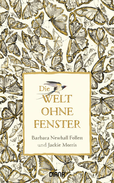 Die junge Eepersip möchte nicht in einem Haus mit Türen, Fenstern und einem Dach leben. Ihr Herz verlangt nach dem Duft von Erde, nach dem Wind, der durch Baumkronen bläst, nach dem beständigen Summen und Brummen von Insekten. Sie läuft davon, um in der Wildnis zu leben - zuerst auf einer Waldwiese, dann am Meer, und schließlich in den Bergen. Ihre Eltern sind zutiefst betrübt. Sie folgen ihr, bringen sie zurück in die vermeintliche Sicherheit und sperren sie in der erdrückenden Stille des Hauses ein. Doch Eepersip lässt sich nicht aufhalten: Sie entkommt ein zweites Mal und folgt ihrem wilden Herzen nach draußen, ganz weit weg.