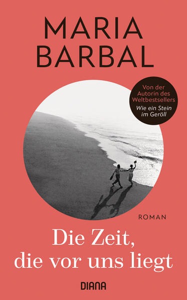 Die große Erzählerin und Weltbestsellerautorin von »Wie ein Stein im Geröll« schreibt in ihrem preisgekrönten neuen Roman über verspätetes Glück und die Schönheit des Augenblicks - facettenreich und bildgewaltig. Elena und Armand begegnen sich bei einem Yogakurs in Barcelona. Sie kennen sich kaum und sind doch bald einander größter Halt. Zusammen verschwindet auf einmal die Distanz, die sie zwischen sich und der Welt empfinden. Zusammen fühlen sie sich schwerelos. Und trotzdem dauert es nicht lang, bis die lauten und leisen Katastrophen der vergangenen Jahrzehnte in ihre Beziehung einbrechen. Die Zweifel und Widerstände. Da ist der Ehemann, über den Elena schweigt. Der Sohn, von dem sich Armand entfremdet hat. Werden Elena und Armand sich die Freiheit nehmen, das Glück in seiner ganzen Fülle auszukosten?