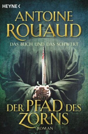 Wenn Magie den Lauf des Schicksals für immer verändert Zehn Jahre nach dem Ausbruch der Revolution, die das Kaiserreich in Schutt und Asche legte, ist der ehemalige General Dun- Cadal ein körperliches und seelisches Wrack: Von Trauer um seinen Kaiser und seinen Knappen gezeichnet, vertrinkt er seine Tage in den übelsten Kaschemmen der Hafenstadt Masalia. Bis ihn eines Tages die junge Historikerin Viola aufsucht und die beiden ein Geheimnis aufdecken, das das Reich erneut in seinen Grundfesten zu erschüttern droht. Und plötzlich ist Dun mittendrin in einem gefährlichen Strudel aus politischen Intrigen, Machtkämpfen, Schlachten und … Magie!