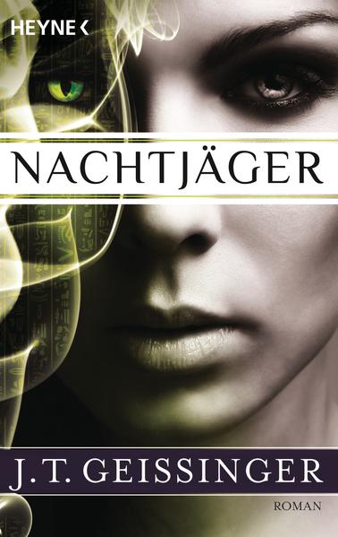 Fesselnd, erotisch, magisch die neue Romance- Serie aus den USALass dich niemals mit einem Menschen ein! So lautet das oberste Gesetz der Ikati, wunderschöner Gestaltwandler, die seit Jahrhunderten verborgen in den Wäldern leben, um der Verfolgung durch die Menschen zu entgehen. Doch einer von ihnen hat einst ein Kind mit einer Menschenfrau gezeugt: Jenna. Clanführer Leander ist klar, dass er herausfinden muss, ob Jenna ebenfalls eine Ikati ist oder ein ganz gewöhnlicher Mensch. Doch die schöne Jenna trifft ihn mitten ins Herz, und plötzlich ist sein Schicksal untrennbar mit ihrem verknüpft ...