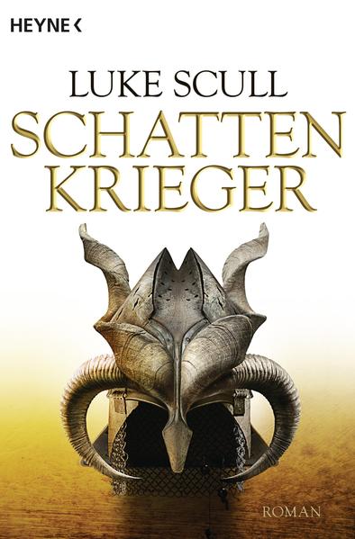 Der Aufstand gegen die finsteren Magierfürsten beginnt ... Eine Welt versinkt in den Schatten. Mächtige Tyrannen haben die großen Stadtstaaten unterworfen und überziehen das Land mit Krieg. Wilde Magie fließt ungehindert und bringt abscheuliche Wesen hervor, während die Menschen in Angst und Schrecken erstarren. Doch als zwei Barbaren aus dem Norden sich mit einem jungen Rebellenkrieger zusammenschließen, flackert das Feuer des Widerstands gegen die Tyrannen neu auf. Aber der Pfad der Rebellion ist finster und blutig…