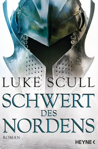 Einst herrschten die Götter über die Welt und die Menschen bis sich eine Gruppe Magier zusammenschloss, um die Macht an sich zu reißen. Die Götter fielen, die Welt versank in den Schatten. Und auch die Rebellion des Assassinen Davarus Cole und seiner Verbündeten ist gescheitert: Seine einstigen Gefährten sind entweder tot oder wurden in die Verbannung geschickt. Doch in den Schatten regt sich ein neuer Feind mächtig und unsterblich, und plötzlich werden die Karten um das Schicksal der Menschheit neu gemischt und Feinde zu Verbündeten.