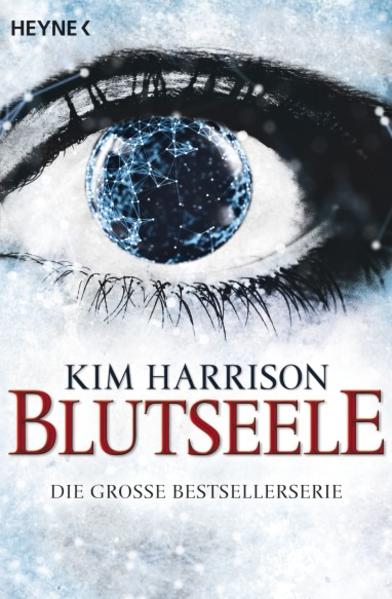 Die ultimative Story- Sammlung zur SPIEGEL- Bestsellerserie Wohin sind Trent und Jenks auf ihrer Elfenqueste in "Blutdämon" verschwunden? Nun wird das Rätsel, das Tausende von Fans beschäftigt, endlich gelöst, und die beiden dürfen ein fantastisches Abenteuer bestreiten. Doch das ist nur eine von sieben, zum Teil bereits erschienenen Geschichten, in denen Kim Harrison erzählt, was Rachel, Ivy, Jenks und Co. erleben, wenn sie nicht gerade gemeinsam Fälle lösen. Außerdem entführen uns vier brandneue Storys in Welten jenseits von Rachel Morgan und machen Blutseele zu einem Muss für jeden Fantasy- Fan.