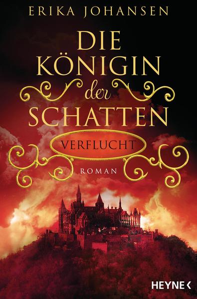 Die Königin der Schatten hat den Thron bestiegen, doch kann sie ihr Reich vor dem Untergang bewahren? Seit Kelsea Glynn ihr rechtmäßiges Erbe angetreten hat, ist in Tearling ein Zeitalter der Menschlichkeit und der Gerechtigkeit angebrochen. Doch mit der Roten Königin des Nachbarreiches Mortmesne hat sich Kelsea eine ebenso mächtige wie gefährliche Feindin gemacht: Unau altsam marschiert die gewaltige Mort- Armee auf die Grenzen Tearlings zu. Noch während Kelsea versucht, einen Krieg zu verhindern, den sie nicht gewinnen kann, kommt sie einem Geheimnis aus der Vergangenheit auf die Spur einem Geheimnis, das das Schicksal Tearlings für immer verändern wird . . .