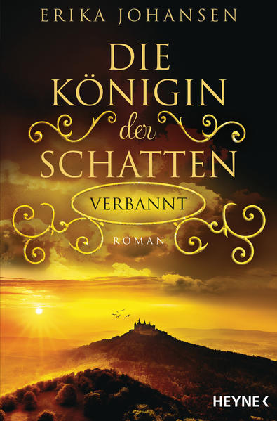 Kelsea Glynn hat sich als wahre Herrscherin erwiesen. Um ihr Land vor einer schrecklichen Invasion durch das Nachbarreich Mortmesne zu schützen, hat sie sich in die Hände ihrer größten Feindin begeben: der Roten Königin. Doch damit nicht genug, die Rote Königin ist inzwischen auch im Besitz von Kelseas wertvollen Saphiren. Sollte es ihr gelingen, sich deren Magie zu bemächtigen, ist ganz Tearling dem Untergang geweiht. Während Mace als Regent auf dem Thron von Tearling fieberhaft an einem Plan arbeitet, um Kelsea aus den Kerkern der Roten Königin zu befreien, kommt es im finsteren Mortmesne zum finalen Showdown zwischen den beiden Königinnen …