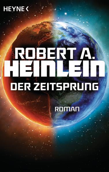 Während eines Atomangriffs flüchtet Hugh Farnham mit seiner Familie in einen eigens für solche Zwecke konstruierten Atombunker. Als die Farnhams sich jedoch nach einiger Zeit wieder nach draußen wagen, finden sie sich nicht wie erwartet inmitten rauchender Trümmer wieder, sondern in einem subtropischen Paradies: Der Atomschlag hat sie zweitausend Jahre in die Zukunft katapultiert. Doch das scheinbare Idyll trügt, denn die Zukunft hält einige unangenehme Überraschungen für die Farnhams bereit ...