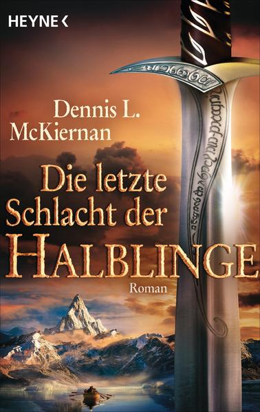 Das Fantasy- Ereignis des Jahres der dritte Hobbit- Film kommt ins Kino! In den sanften Auen Mithgars leben Elfen, Zwerge, Magier und Halblinge in Frieden miteinander, wenn auch nicht unbedingt in Freundschaft. Doch dann braut sich an den Grenzen des Landes Unheil zusammen: Ein riesiges Heer, angeführt von dem mächtigen Zauberer Modru, versammelt sich, um Dunkelheit und Tod über die freien Völker Mithgars zu bringen. Drei Halblinge machen sich in der Stunde der Gefahr auf den Weg, um die freien Völker Mithgars zu vereinen, denn nur gemeinsam haben sie eine Chance, den Untergang ihrer Heimat zu verhindern.