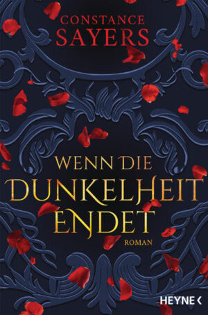 Frankreich im Jahr 1895: Hals über Kopf stürzt sich die junge Juliet LaCompte in eine leidenschaftliche Affäre mit dem verheirateten Maler Auguste Marchant. Juliets Mutter eine Hexe belegt Marchant mit einem Fluch, doch dabei macht sie einen fatalen Fehler: Versehentlich bindet sie Juliets Seele an die des Malers und verdammt ihre Tochter dazu, diese unglückliche Liebe wieder und wieder zu durchleben, bevor sie im Alter von 34 Jahren stirbt ... Amerika im Jahr 2012: Kurz vor ihrem 34. Geburtstag ist Helen Lambert alles andere als zufrieden. Zwar ist die Chefredakteurin eines angesagten Lifestyle- Magazins beruflich erfolgreich, doch ihr Liebesleben liegt in Trümmern. Sie ist frisch geschieden und hat gerade ein Blind Date mit einem Typen namens Luke, der als ob das alles noch nicht schlimm genug wäre auch noch behauptet, sie zu kennen, obwohl Helen ihn noch nie gesehen hat. Sie ahnt nicht, dass sie und Luke ein Geheimnis verbindet, das weit in die Vergangenheit zurückreicht bis ins Jahr 1895 ...