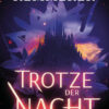 Das Königreich Kandala wird von einer mysteriösen Krankheit heimgesucht. Der einzige Schutz ist ein Elixier aus Mondflor. Doch die seltene Pflanze ist so teuer, dass sich nur die Reichsten die Medizin leisten können. Deshalb schleicht sich die junge Apothekergehilfin Tessa nachts aus dem Haus und schmuggelt das kostbare Elixier in die Armenviertel - auch wenn es gegen das Gesetz ist. Prinz Corrick ist der Bruder des Königs und der heimliche Herrscher Kandalas. Gnadenlos verfolgt er jeden, der die Privilegien des Adels bedroht. Vor allem die Person, die heimlich die Armen mit Mondflor-Elixier versorgt. Als sich die Rebellin und der Prinz eines Tages begegnen, sprühen sofort die Funken und die einstigen Todfeinde müssen eine Entscheidung treffen: Wollen sie weiter gegeneinander kämpfen oder miteinander für Kandala - und ihre Liebe?